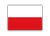 OLIBO' srl - Polski